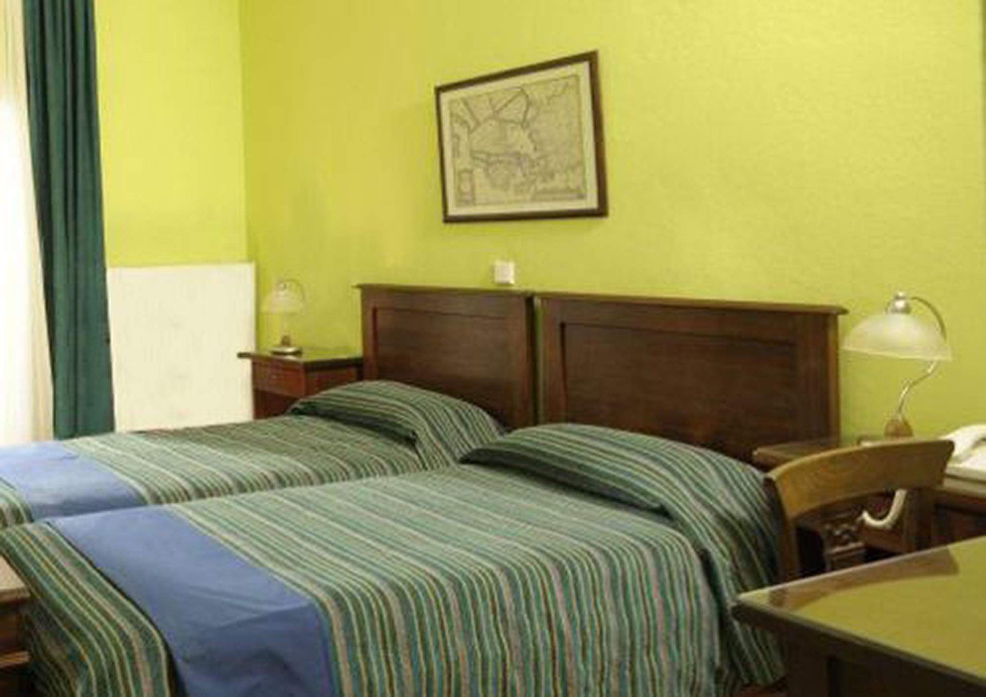 Roxani Country House Resort Marónia Exteriör bild